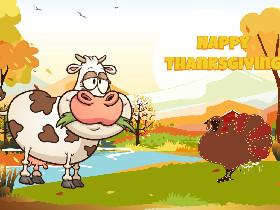 Greeting Card 1