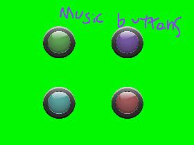 Sounds 1