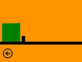 geometry dash 1.01 1 1 1