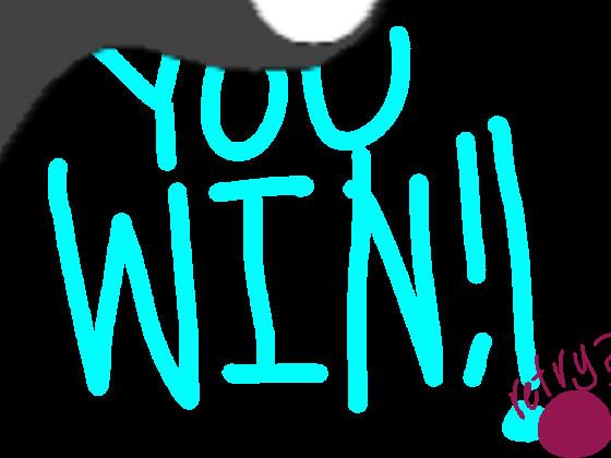 Race Car Track EASIER!!