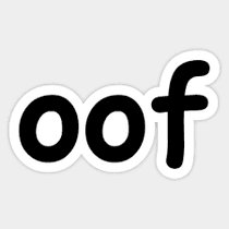 Response to SilverAlaska!