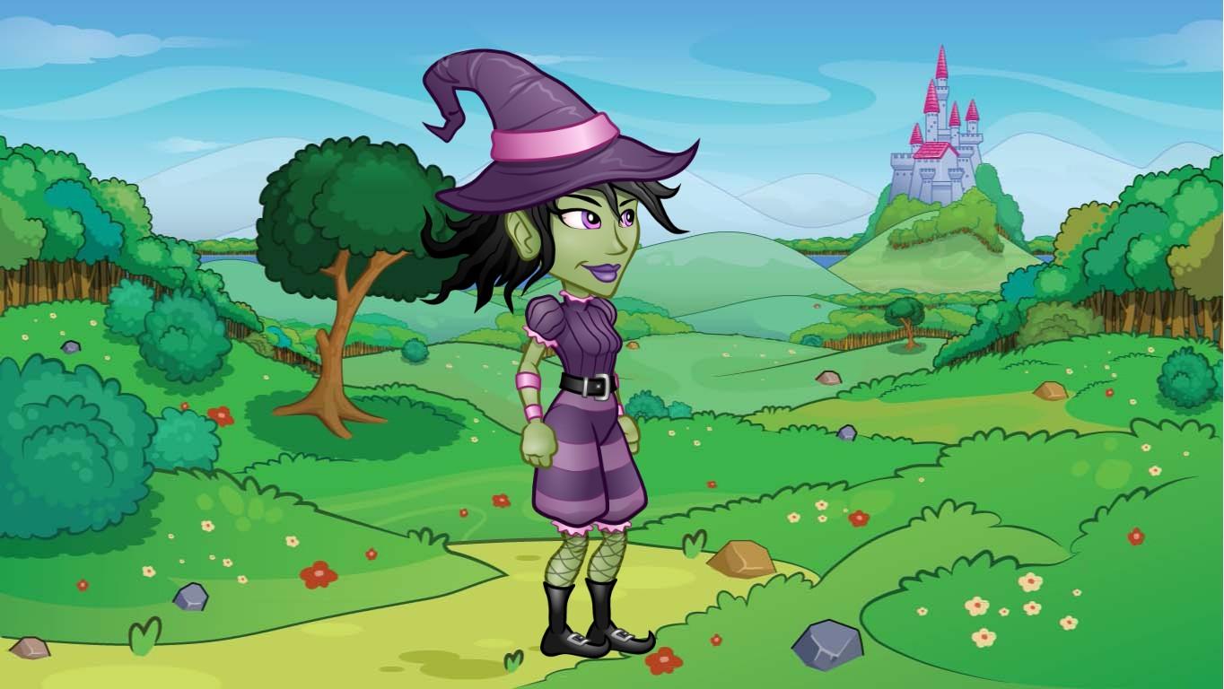 trooper trasformer adventer