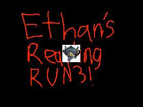 Mario kart 3 by Ethan