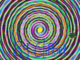 Spiral Triangles 1 1
