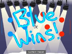 2-Player Soccer 1