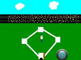 baseball simulator 2.0 1 1
