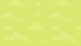 Sonic Mania Bounce (press up)