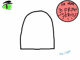 How To Draw:Cute Popsicle