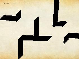 Ants in house battle