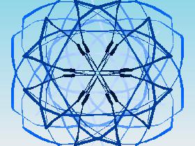 Snowflake Maker 1