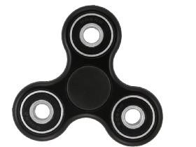 Spin Draw 2 1