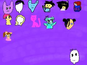 ocs 1