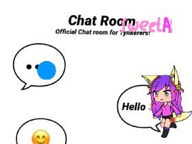 Chat Room V.08 1