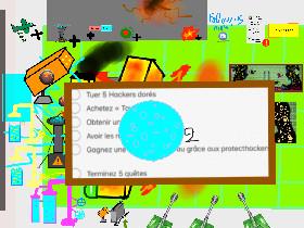 T{H?E H{a/'c\\er