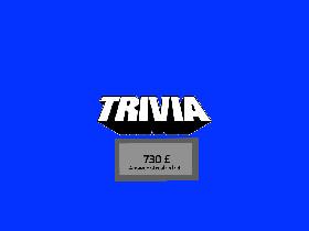 Guess That Trivia!-Capitals (Everyone’s A Winner!)