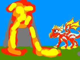 MAGMA