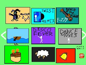 NE İSTERSEN BURADA VAR!!!!⚔️🗡⚔️🗡⚔️🗡⚔️🗡⚔️🗡⚔️🗡⚔️🗡