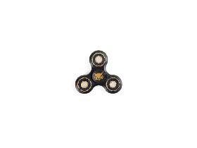 fidget spinner