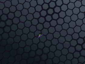 Slither.io Micro 1 1 1 1