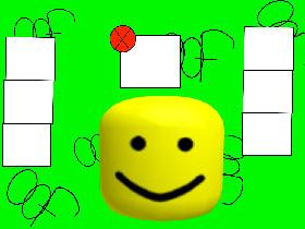 oof clicker! by calik! 1