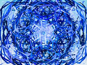 Snowflake Maker 1