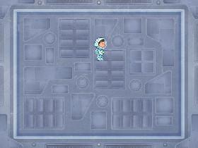 Move Gus (Web)