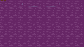 Mewtwo VS Haunter