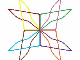 Kaleido 2 1