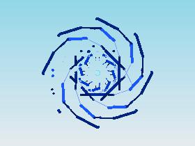 Snowflake Maker 1