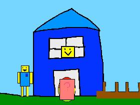 Adopt Me 🦄🎁🎊