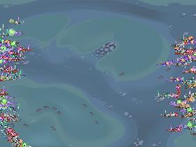 apocalypse battle2