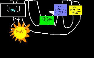 UwU clicker  2