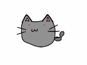 Learn To Draw 1
