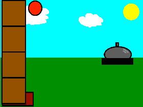Bell Clicker 1