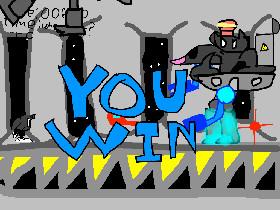 Mouse Mous Boss