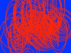 optical illusion