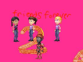 Friends forever2 1