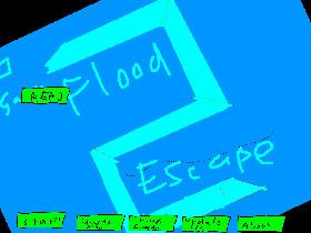 flood escape 2 (beta) 1