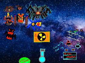 space adventure 3.4.3 1 1 1