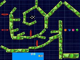 Marble Race Remix 1.3 1 1