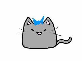 Learn To Draw 2