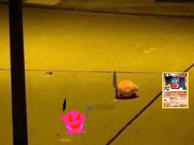 Evl Kirby!!!!!!!!!!!!!!!!!!!!!