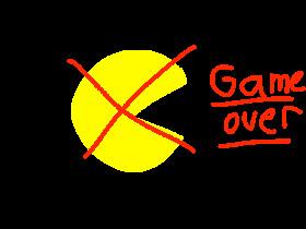 Pacman