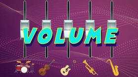 A PROJECT FOR THE GAMES