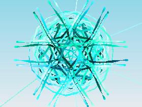 Snowflake Maker 1