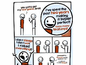 theMeatly (click to change)