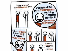 theMeatly (click to change)
