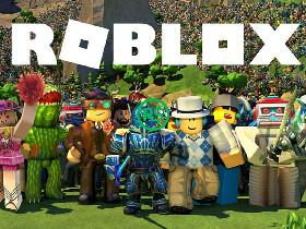 free robux