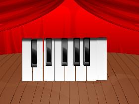 My Piano 1