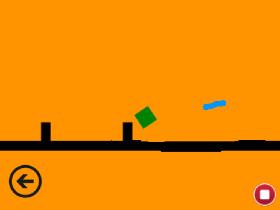 geometry dash 1.02 1 1